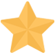 Review Star